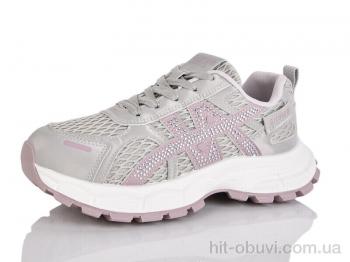 Кросівки DaFuYuan, JQ2-5