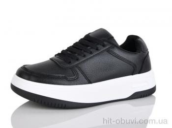 Кросівки DaFuYuan, MD6-1