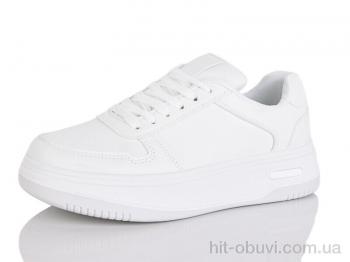 Кросівки DaFuYuan, MD6-2