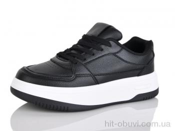 Кросівки DaFuYuan, MD7-1