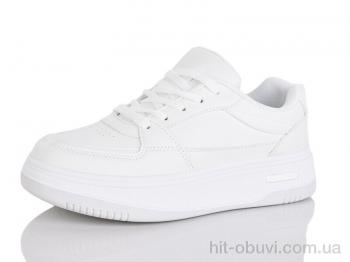 Кросівки DaFuYuan, MD7-2