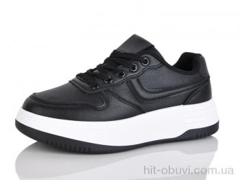 Кросівки DaFuYuan, MD8-1