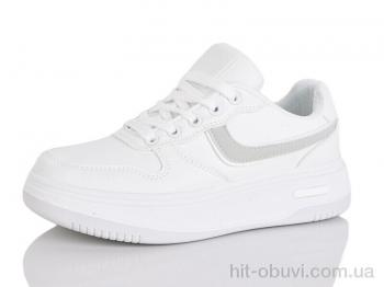 Кросівки DaFuYuan, MD8-2