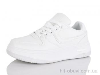 Кросівки DaFuYuan, MD8-3