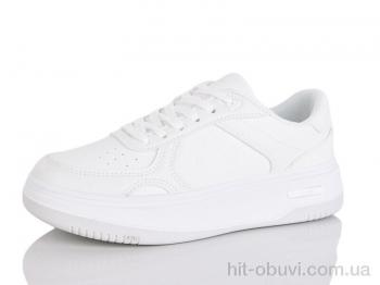 Кросівки DaFuYuan, MD9-3