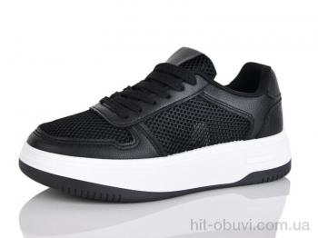 Кросівки DaFuYuan, MD2-1