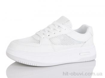 Кросівки DaFuYuan, MD3-2