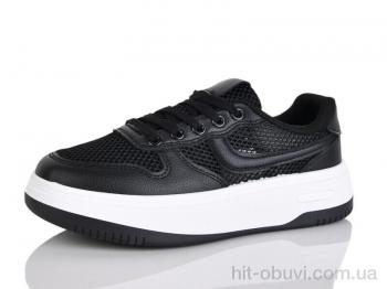 Кросівки DaFuYuan, MD5-1