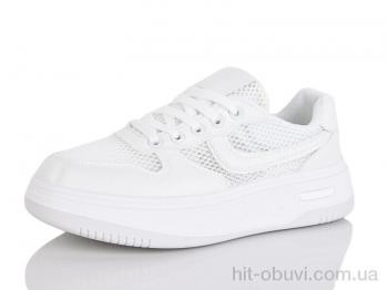 Кросівки DaFuYuan, MD5-3