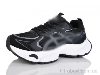 Кросівки DaFuYuan, JQ10-1