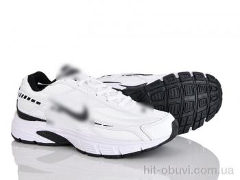 Кросівки Olimp B401-3