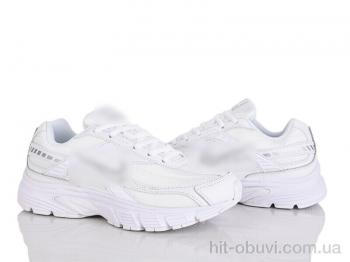 Кросівки Olimp B401-4