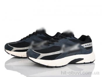 Кросівки Olimp B401-5