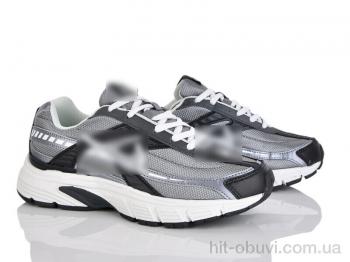 Кросівки Olimp B401-6