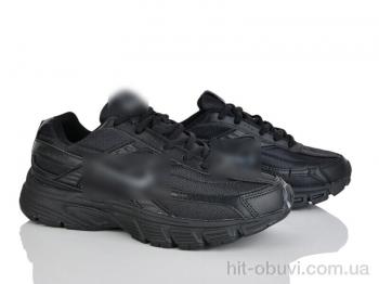 Кросівки Dan Marest, B401-1