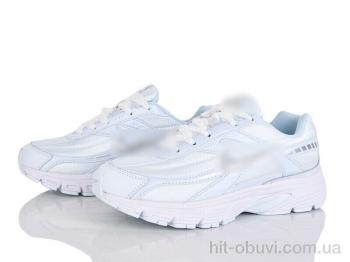 Кросівки Olimp B401-11