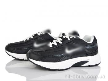 Кросівки Dan Marest, B401-2