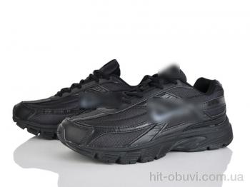 Кроссовки Olimp A401-1