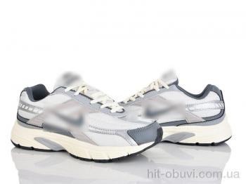 Кросівки Dan Marest, B401-7