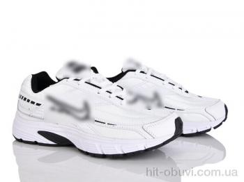 Кросівки Dan Marest, B401-9