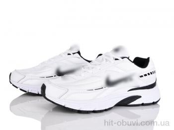 Кроссовки Olimp A401-3