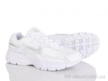 Кроссовки Olimp A401-4