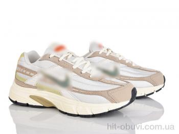 Кросівки Dan Marest, B401-12