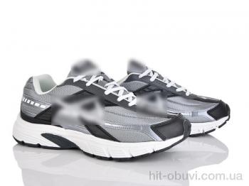 Кроссовки Olimp A401-6