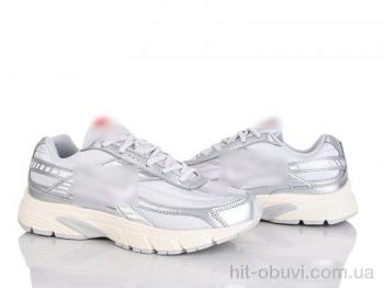 Кроссовки Olimp A401-11