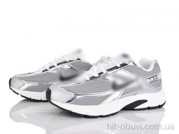 Кроссовки Olimp A401-13