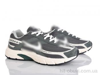 Кроссовки Olimp A401-14