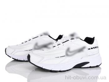 Кроссовки Dan Marest A401-9