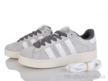 Кросівки CAP, 0042-1