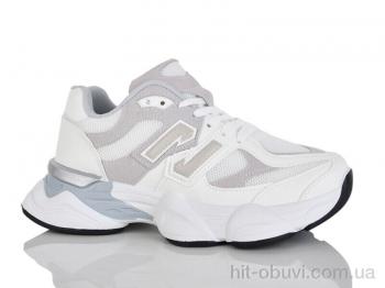 Кросівки YiYi A85-1