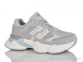 Кросівки YiYi A85-2