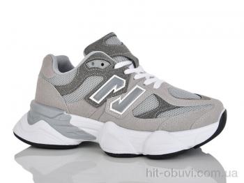 Кросівки YiYi A85-3