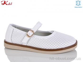 Босоніжки Jiulai-Kadisalun Y061-1