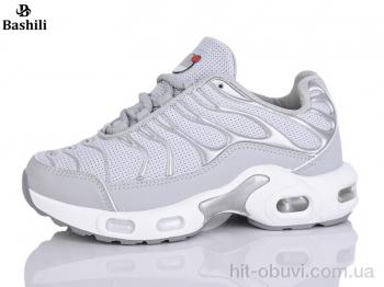 Кросівки Башили, G6501-7