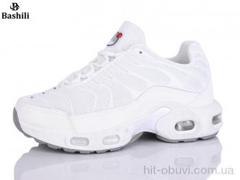 Кросівки Башили, G6501-1