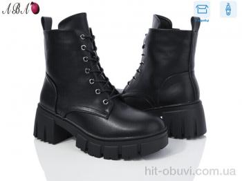 Ботинки Aba M2ABA7-1