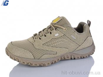 Кроссовки Navigator NA6051-3