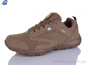 Кроссовки Navigator NA6051-4