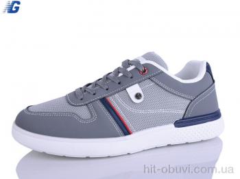 Кроссовки Navigator A26107-1