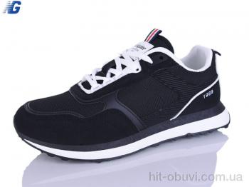 Кроссовки Navigator A26108-3