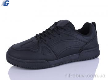 Кроссовки Navigator A26110-1