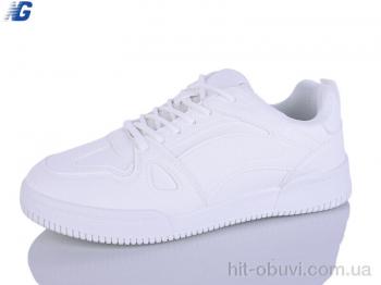 Кроссовки Navigator A26110-2