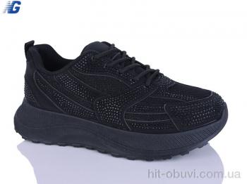 Кросівки Navigator B26111-1