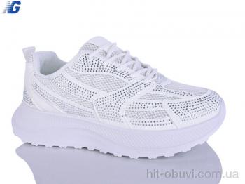 Кросівки Navigator B26111-2