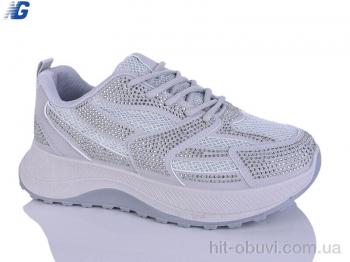 Кросівки Navigator B26111-3