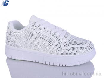 Кросівки Navigator B26125-1